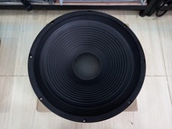 SPEAKER BLACK SPIDER 15INCH 15200 M speaker speker black spider 15200