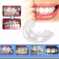 Teeth straightening tool, teeth trainer, teeth without braces, teeth straightener, teeth straightene