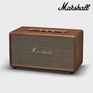 Marshall STANMORE lll Bluetooth 藍牙喇叭 復古棕