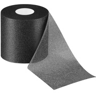 30 Yards Pre-wrap Athletic Tape Foam Underwrap Tape Sports Foam Underwrap Bandage Athletic Foam Tape