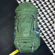 Jack Wolfskin 50 L