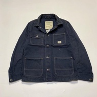 Spao chore jacket not dickies bendavis