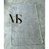 SOFTCASE SAMSUNG TAB A11 A11 PLUS S11 S11 ULTRA SILICON CASE TPU PROTECTION JELLY COVER tablet
