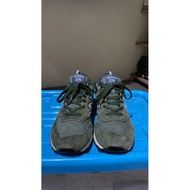 New Balance Series 574 VINTAGE (Original)