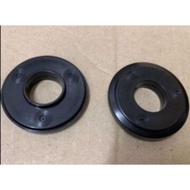 ABSORBER MOUNTING BUSH FRONT PERODUA VIVA MYVI