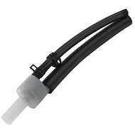 For 1969-1971 Olds Cutlass 442 Chevelle Gas Tank Vent Tube Filter Kit & Hoses