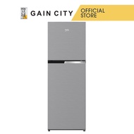 Beko 2 Door Fridge Rdnt251i50vp