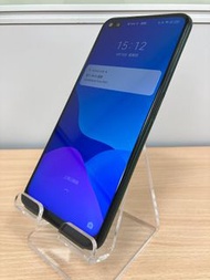 realme X50 6G/128G二手機