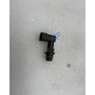 183-4584 Rotary Speed Sensor 1834584 For Caterpillar Excavator 5130B 5230B 906H 907H 908H D5G D3G