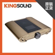 ifi - 英國 iFi – iDSD Valkyrie 發燒級手提解碼平衡耳擴+純平衡耳擴+前級功能 | 4x Burr-Brown Interleaved DSD1793解碼晶片 | 最高DSD1