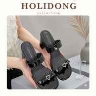 Women's High Heels 9P High Heels, (SD9P-05) STANDARD FORM MODEL, GET STANDARD SIZE TO HELP SHOP