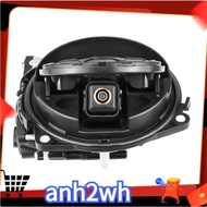Car Flipping Reversing Camera  Golf 6/7/8  CC  Magotan B6 B7 B8