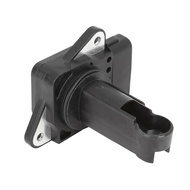 CJ7F Mass Air Flow Sensor สำหรับ Jaguar S-type X-type Xf Xj X400 X250 X350 X351 V6 V8 C2s2670 Phf000