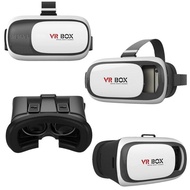 VR BOX RM15 | vr box