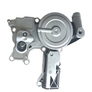 AUTO CAR OIL WATER SEPARATOR OEM 06H103495A 06H103495B 06H103495E 06H103495AB 06H103495AC 06H10