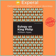 Eulogy on King Philip by Mint Editions (US edition, paperback)