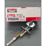 FUEL COCK RXKING RXS RXK RXZ ORIGINAL 3KA-F4500-20