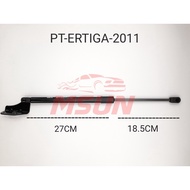 REAR BONNET ABSORBER PROTON ERTIGA