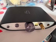 iFi Zen DAC V2