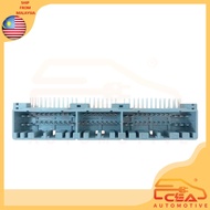 1 SET 64 PIN MITSUBISHI GSR 4G91 4G92 4G93 1.8CC ECU CONNECTOR MALE 64 pin