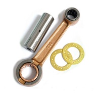 CONNECTING ROD KIT SUZUKI TS125
