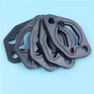 Honda engine carburetor rubber gasket gx160 gx200