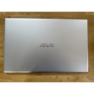 Case for Asus VivoBook 15 X512 A512 F512 X512FL X512FA X512DA X512F X512DK X512DA Laptop New