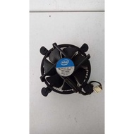 HEATSINK FAN COOLER CPU INTEL E97379-001 - ercomp1