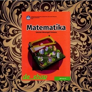 Kumer Book Of Mathematics Grade 9th Middle School