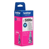 original Brother BTD60BK ink brother BT5000 ink Black DCP-T220 DCP-T420W DCP-T520W DCP-T720DW T920DW