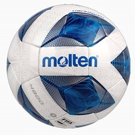 Molten Football F5A4900 BEST PRICE & ORIGINAL