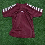 [PLAYER ISSUE] ARSNAL Terrace Icon 2025 Football Jersey/2026 Player Version