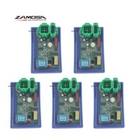 CB200 CS125 AGILITY CRF230 Motorcycle Cdi Racing Cdi for Scooter GY6 TMX155 SKUA150 GY200 DM200 Raci