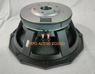 BEST SELLER Komponen speaker PD1860 / Pressecion Device PD 1860