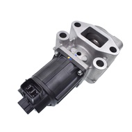 4D56 EGR Valve for Mitsubishi Nativa Montero Pajero Sport KH4W L200 Triton KB4T KL3T 2.5D Exhaust Ga