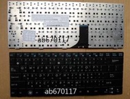 特價華碩原廠繁體中文鍵盤 ASUS EPC EEEPC 1001 1001PX 1005 1005HA 1008 鍵盤 