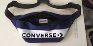 Converse กระเป๋าสะพายข้างกระเป๋าแฟชั่น Crossbody bag