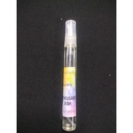 perfume a thousand wish