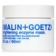 MALIN+GOETZ 亮膚酵素面膜 60ml/2oz