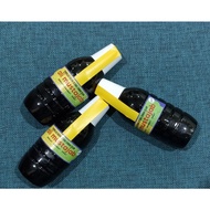 PENAWAR RESDUNG & GASTRIK  ali mustajab
