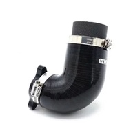 MST TURBO INTAKE PIPE - EA211 1.2/1.4 (VW-MK708)