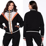 FCNew Arrived ZumbaWear Zumba Fitness Dancing With me Zip Up Jacket Lightweight Jackets z1t0 0075