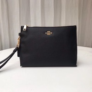 666 111-H72394-FSCH-9 COACH 72394 Original Fashion Handbag,with meticulous craftsmanship