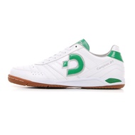 DESPORTE CAMPINAS JP7 FUTSAL