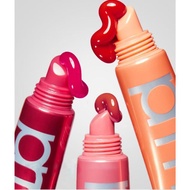 Primera Retinol Volume Tube Lip Serum, 7g