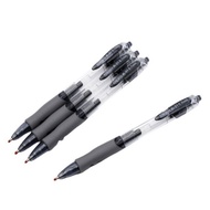 Kreati Pen (Ready Stock) = black / blue / red 0.7mm