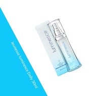 Jeunesse Luminesce Daily cream 30ml ลูมิเนสเดลี่ เจอเนสส์ บำรุงสำหรับกลางวัน