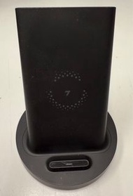 小米20W充電器