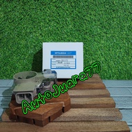 IC regulator Ic alternator Ic Cas Mitsubishi PS135 ragasa original.