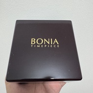 Bonia Premium Wooden Watch Box